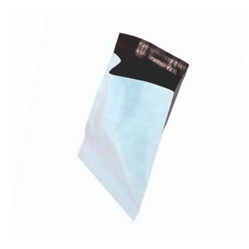 Envelopes de Plástico Coex 400x500+5mm | Envelopes Coex | Shopper