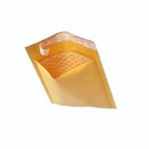 Envelopes Almofadados 300 x 430mm | Envelopes Almofadados | Shopper