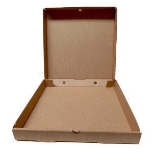 Caixa de pizza 29x29x4cm